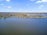 5586 Paw Paw Lake - Photo 9