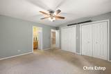 15385 Meadowlark - Photo 14