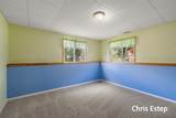 15385 Meadowlark - Photo 23