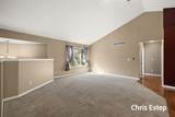 15385 Meadowlark - Photo 8
