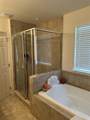8982 Creekway - Photo 8