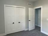 295 White Owl Lane - Photo 15
