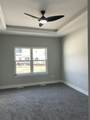 295 White Owl Lane - Photo 16