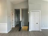 295 White Owl Lane - Photo 9
