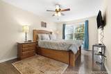 2339 Forest Trail - Photo 10