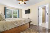 2339 Forest Trail - Photo 11