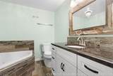 2339 Forest Trail - Photo 20