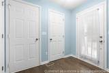 2339 Forest Trail - Photo 22