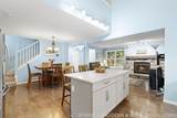 2339 Forest Trail - Photo 7
