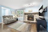 2339 Forest Trail - Photo 8