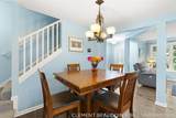 2339 Forest Trail - Photo 9