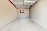 3576 Central - Photo 42