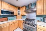 7663 Bay Meadow - Photo 16