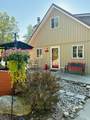 108 Deerwood - Photo 1