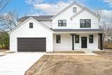26900 Napier - Photo 1