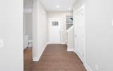 26900 Napier - Photo 2