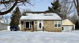 1223 Parchmount - Photo 1