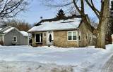 1223 Parchmount - Photo 2