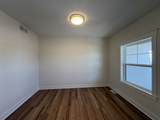 1872 Northfield - Photo 1