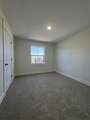 1872 Northfield - Photo 10