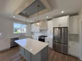 1872 Northfield - Photo 3