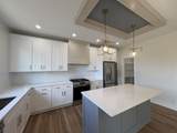 1872 Northfield - Photo 5