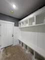 1872 Northfield - Photo 7