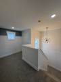 1872 Northfield - Photo 8