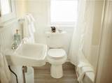 213 Clinton - Photo 13