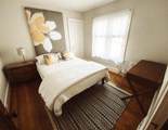 213 Clinton - Photo 14
