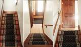 213 Clinton - Photo 15