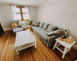 213 Clinton - Photo 16