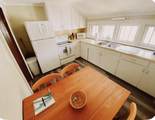 213 Clinton - Photo 18