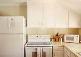 213 Clinton - Photo 19