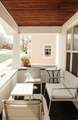 213 Clinton - Photo 2