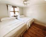 213 Clinton - Photo 21