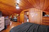 12261 Lansdowne - Photo 10