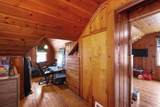 12261 Lansdowne - Photo 11