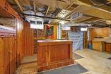 12261 Lansdowne - Photo 12