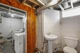 12261 Lansdowne - Photo 13