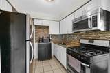 12261 Lansdowne - Photo 14