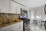 12261 Lansdowne - Photo 15