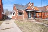 12261 Lansdowne - Photo 16
