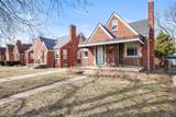 12261 Lansdowne - Photo 17