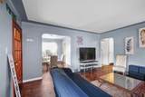 12261 Lansdowne - Photo 2