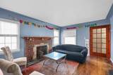 12261 Lansdowne - Photo 3