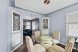 12261 Lansdowne - Photo 4