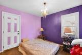 12261 Lansdowne - Photo 6