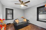 12261 Lansdowne - Photo 7