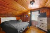 12261 Lansdowne - Photo 9